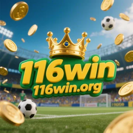 116win